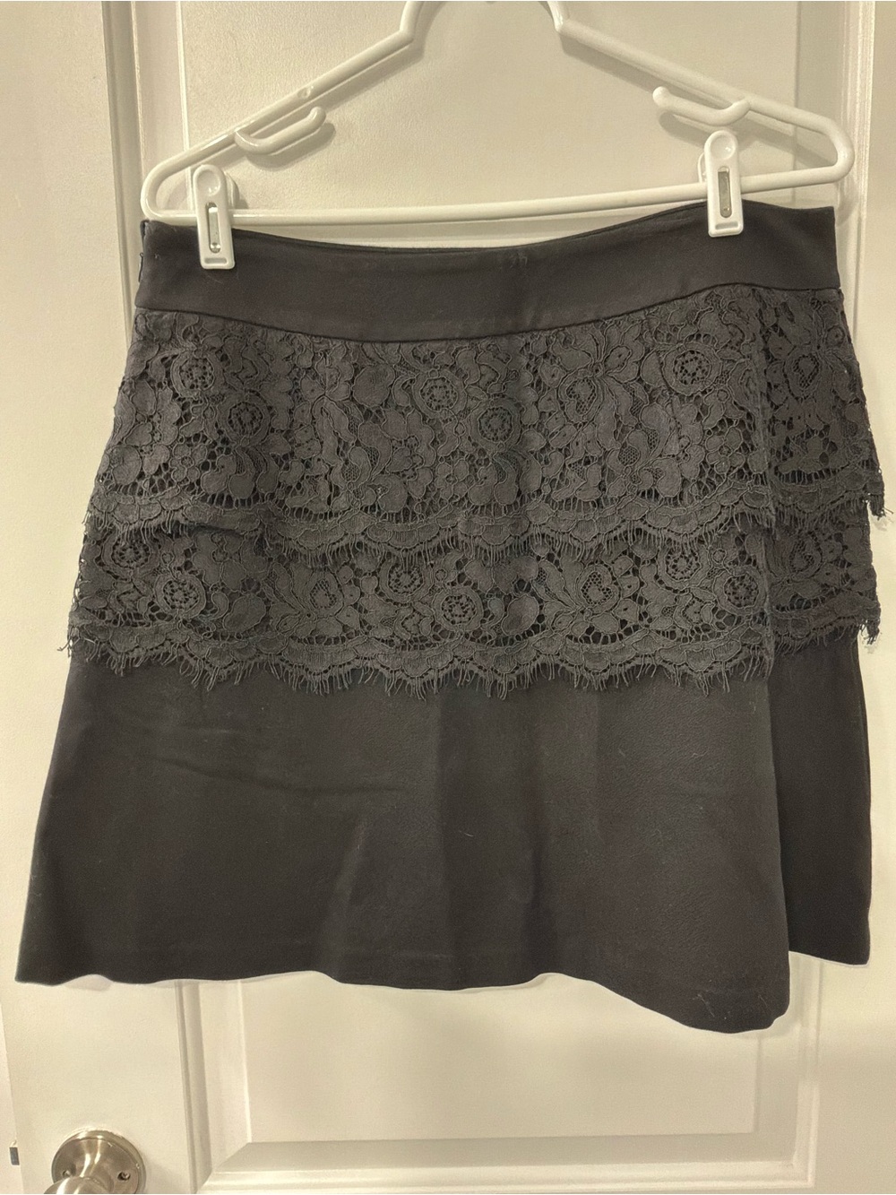 CAbi 3496 Soirée Skirt